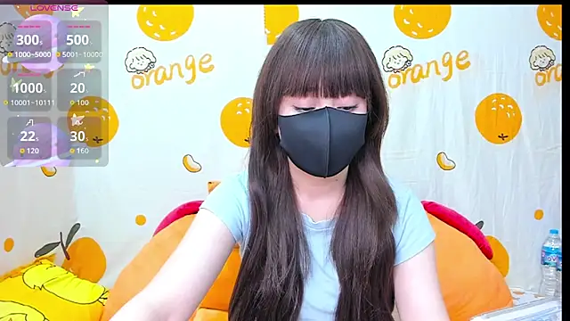 Snapshot of alonelove__ chatting on 2, 11, 2025 alonelove online show from 2, 11, 2025