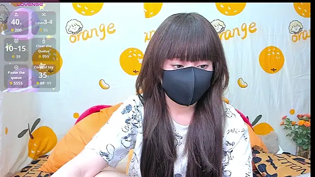 Snapshot of alonelove__ chatting on 7, 11, 2025 alonelove online show from 7, 11, 2025