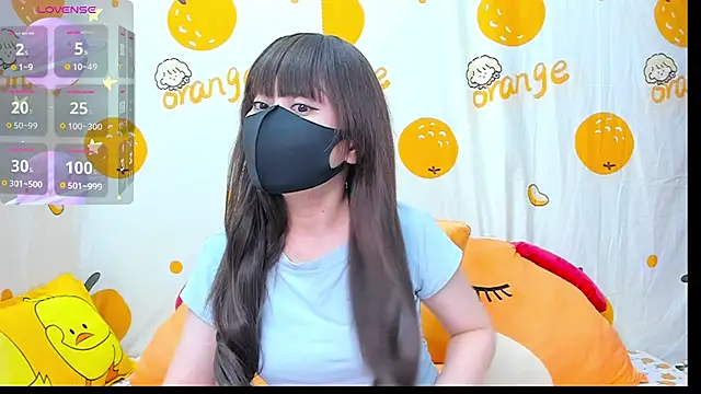 Snapshot of alonelove__ chatting on 10, 11, 2025 alonelove online show from 10, 11, 2025