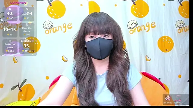 Snapshot of alonelove__ chatting on 12, 11, 2025 alonelove online show from 12, 11, 2025