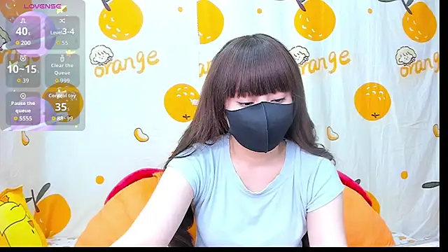 Snapshot of alonelove__ chatting on 13, 11, 2025 alonelove online show from 13, 11, 2025