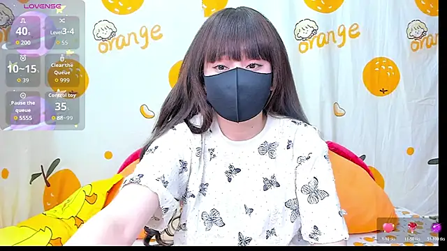 Snapshot of alonelove__ chatting on 15, 11, 2025 alonelove online show from 15, 11, 2025