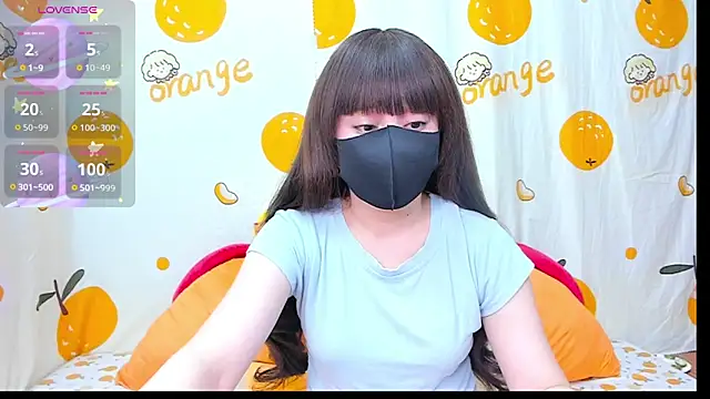 Snapshot of alonelove__ chatting on 16, 11, 2025 alonelove online show from 16, 11, 2025