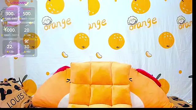 Snapshot of alonelove__ chatting on 17, 11, 2025 alonelove online show from 17, 11, 2025