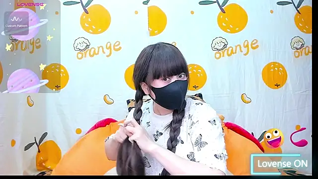 Snapshot of alonelove__ chatting on 20, 11, 2025 alonelove online show from 20, 11, 2025