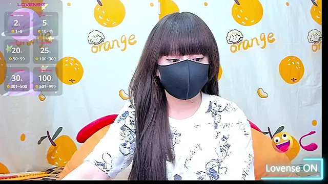 Snapshot of alonelove__ chatting on 23, 11, 2025 alonelove online show from 23, 11, 2025