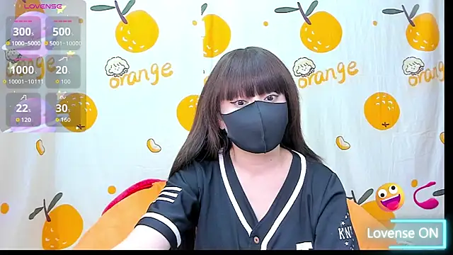 Snapshot of alonelove__ chatting on 24, 11, 2025 alonelove online show from 24, 11, 2025