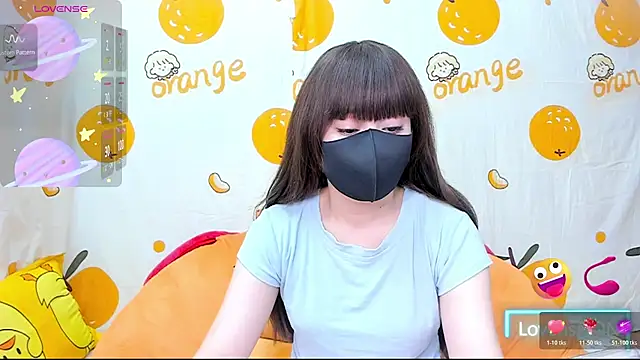 Snapshot of alonelove__ chatting on 26, 11, 2025 alonelove online show from 26, 11, 2025