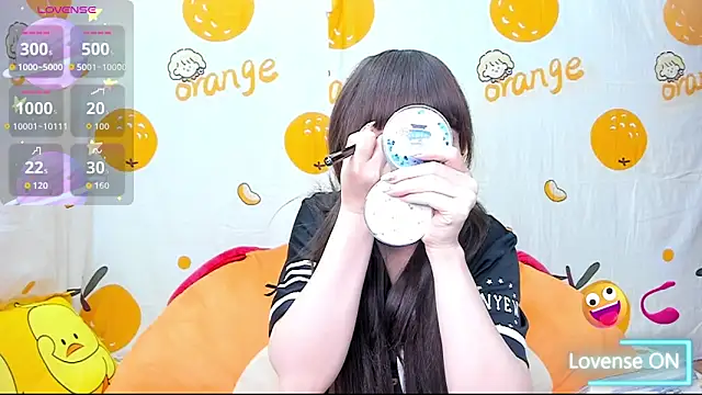 Snapshot of alonelove__ chatting on 27, 11, 2025 alonelove online show from 27, 11, 2025