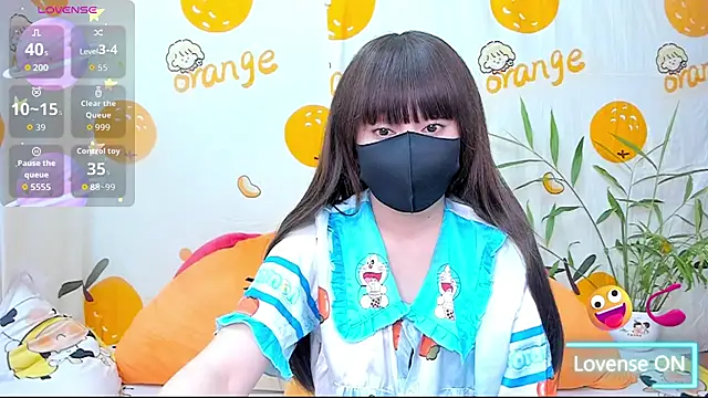 Snapshot of alonelove__ chatting on 1, 12, 2025 alonelove online show from 1, 12, 2025