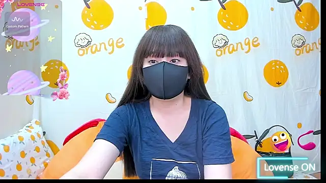 alonelove   online show from 6, 1, 2026