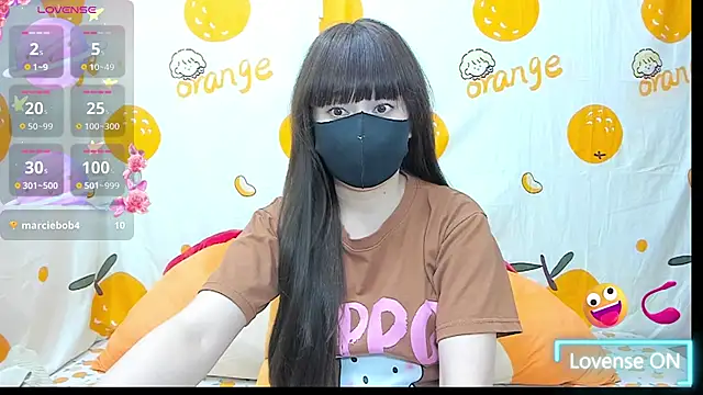 alonelove   online show from 7, 2, 2026