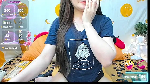 alonelove   online show from 25, 2, 2026