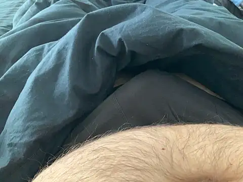 Benni81nrw online show from 9, 3, 2026