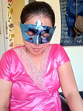 SANJU5888 online show from 5, 2, 2025