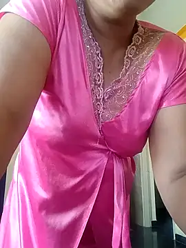 SANJU5888 online show from 11, 2, 2025