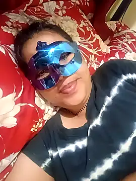 SANJU5888 online show from 11, 2, 2025