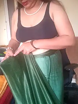 SANJU5888 online show from 16, 9, 2025