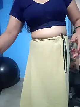 SANJU5888 online show from 3, 2, 2026