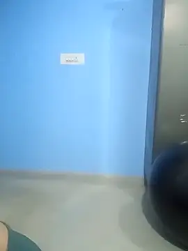 SANJU5888 online show from 10, 2, 2026