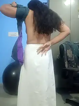 SANJU5888 online show from 11, 2, 2026