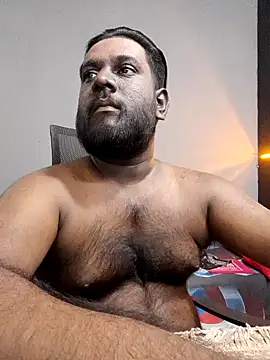 Rayansmith  online show from 16, 2, 2025