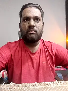 Rayansmith  online show from 17, 2, 2025