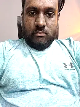 Rayansmith  online show from 18, 2, 2025