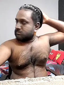 Rayansmith  online show from 22, 2, 2025