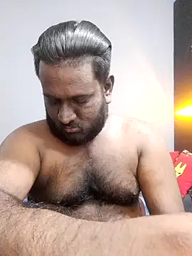 Rayansmith  online show from 22, 2, 2025