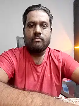 Rayansmith  online show from 26, 2, 2025