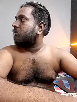 Rayansmith  online show from 27, 2, 2025