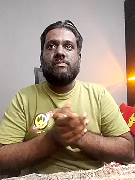 Rayansmith  online show from 1, 3, 2025