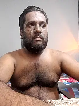 Rayansmith  online show from 4, 3, 2025