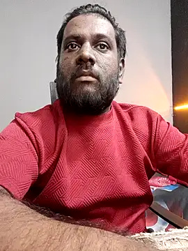 Rayansmith  online show from 5, 3, 2025