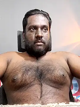 Rayansmith  online show from 12, 3, 2025