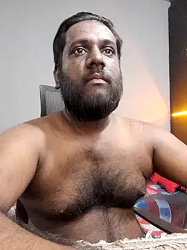 Rayansmith  online show from 14, 3, 2025