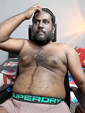 Rayansmith  online show from 15, 3, 2025