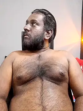 Rayansmith  online show from 20, 3, 2025