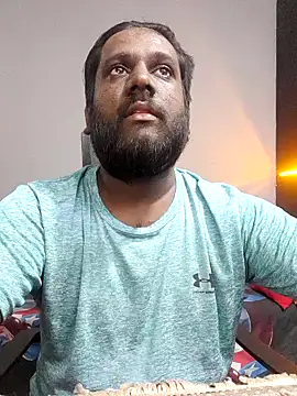 Rayansmith  online show from 20, 3, 2025