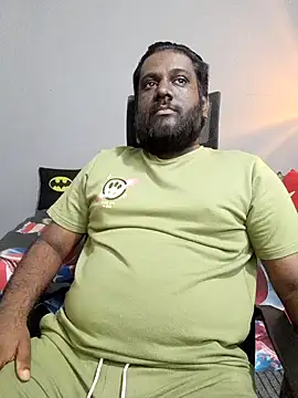 Rayansmith  online show from 20, 3, 2025