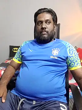 Rayansmith  online show from 21, 3, 2025