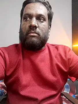 Rayansmith  online show from 22, 3, 2025