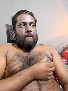 Rayansmith  online show from 23, 3, 2025