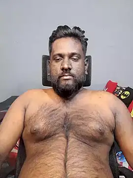 Rayansmith  online show from 17, 9, 2025