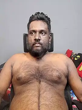 Rayansmith  online show from 20, 9, 2025