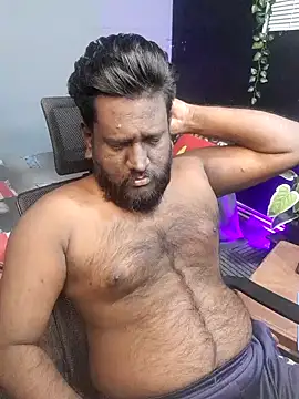 Rayansmith  online show from 4, 10, 2025