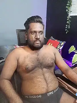 Rayansmith  online show from 4, 11, 2025