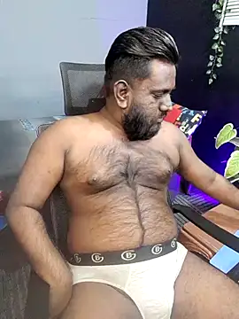 Rayansmith  online show from 5, 11, 2025