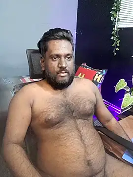 Rayansmith  online show from 8, 11, 2025